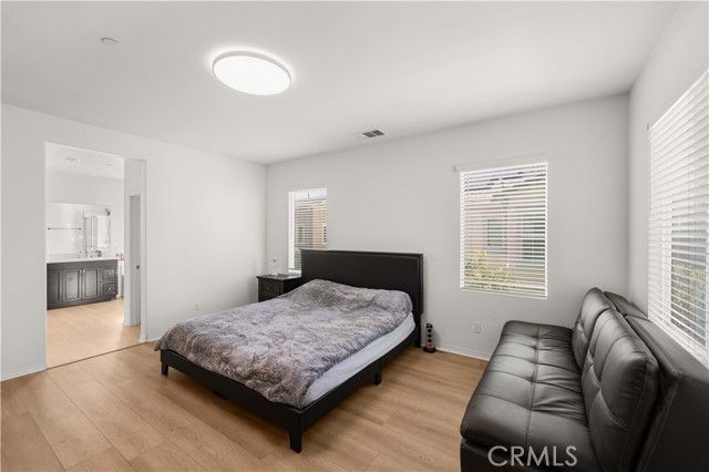 8636 Bay Laurel, Chino, CA 91708