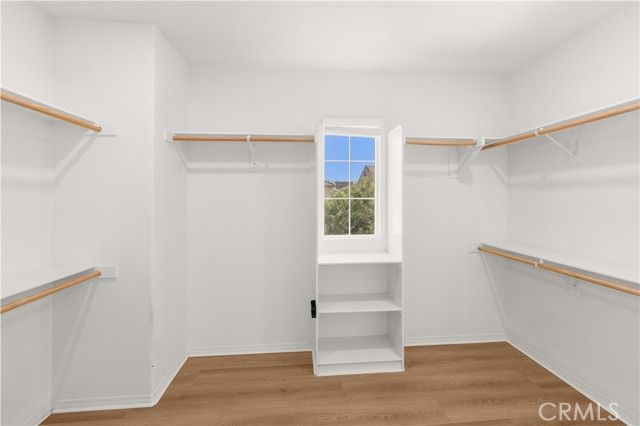 8636 Bay Laurel, Chino, CA 91708