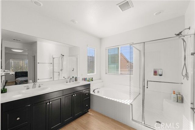 8636 Bay Laurel, Chino, CA 91708