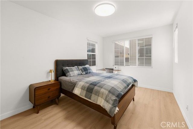 8636 Bay Laurel, Chino, CA 91708