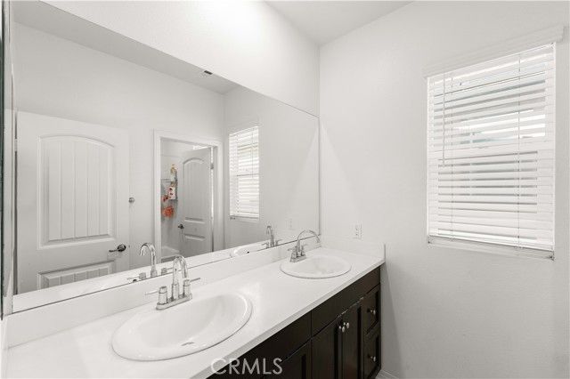 8636 Bay Laurel, Chino, CA 91708