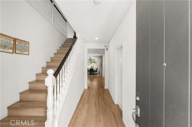 8636 Bay Laurel, Chino, CA 91708