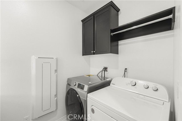 8636 Bay Laurel, Chino, CA 91708