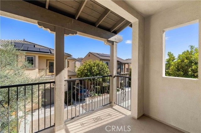 8636 Bay Laurel, Chino, CA 91708