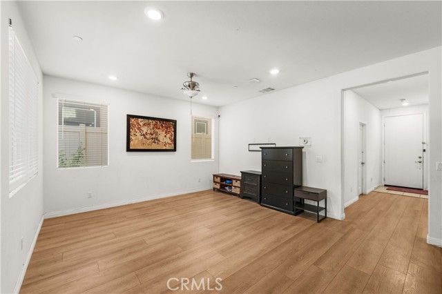 8636 Bay Laurel, Chino, CA 91708