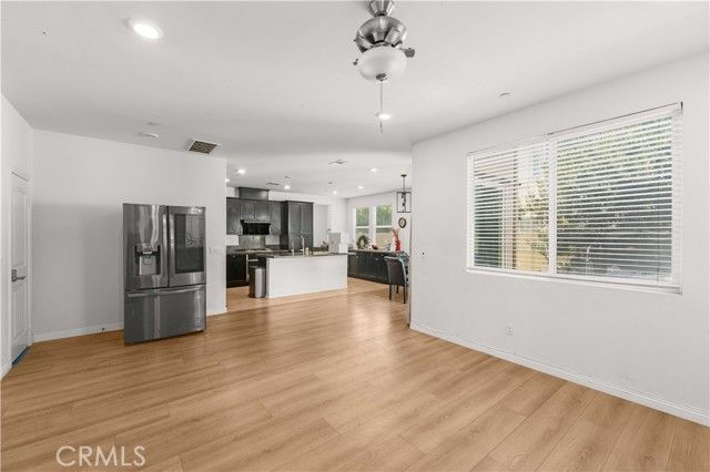 8636 Bay Laurel, Chino, CA 91708