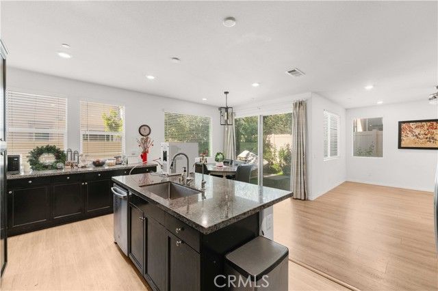 8636 Bay Laurel, Chino, CA 91708