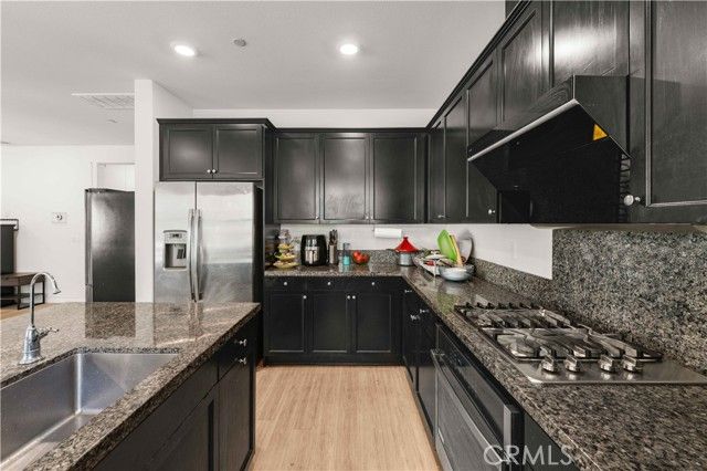 8636 Bay Laurel, Chino, CA 91708