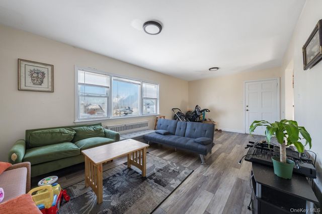 2752 Curtis Street, East Elmhurst, NY 11369