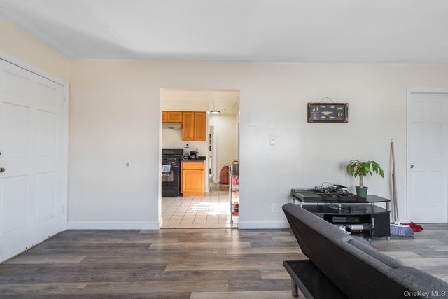 2752 Curtis Street, East Elmhurst, NY 11369