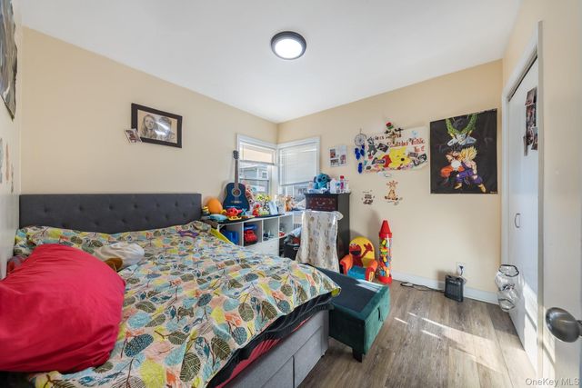 2752 Curtis Street, East Elmhurst, NY 11369