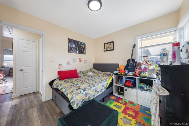 2752 Curtis Street, East Elmhurst, NY 11369