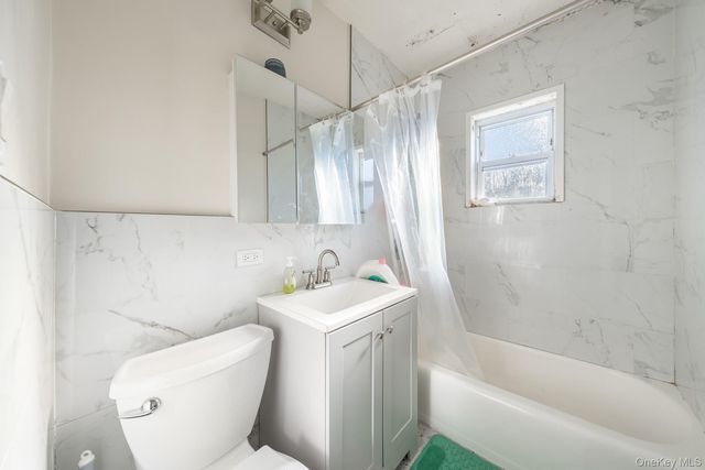 2752 Curtis Street, East Elmhurst, NY 11369