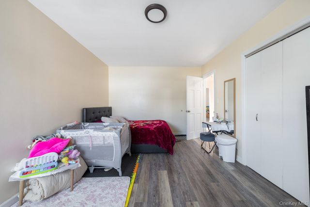 2752 Curtis Street, East Elmhurst, NY 11369