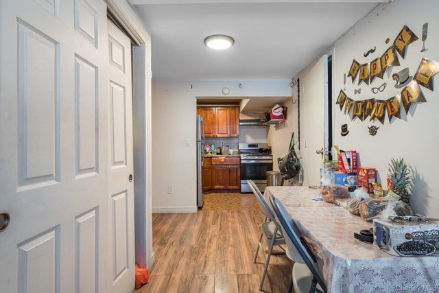 2752 Curtis Street, East Elmhurst, NY 11369