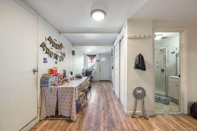 2752 Curtis Street, East Elmhurst, NY 11369