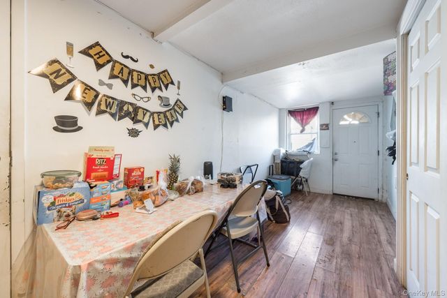 2752 Curtis Street, East Elmhurst, NY 11369