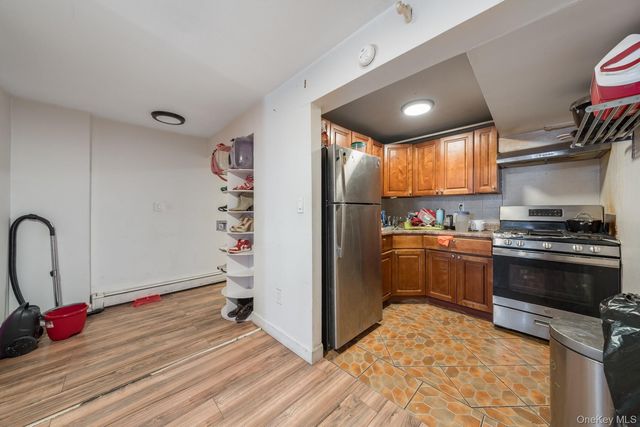 2752 Curtis Street, East Elmhurst, NY 11369