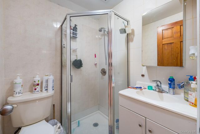 2752 Curtis Street, East Elmhurst, NY 11369