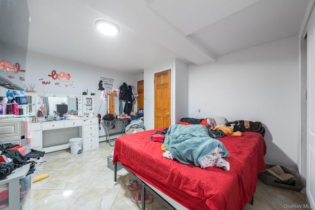 2752 Curtis Street, East Elmhurst, NY 11369