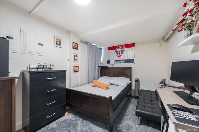 2752 Curtis Street, East Elmhurst, NY 11369