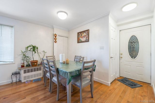 2752 Curtis Street, East Elmhurst, NY 11369