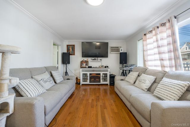 2752 Curtis Street, East Elmhurst, NY 11369