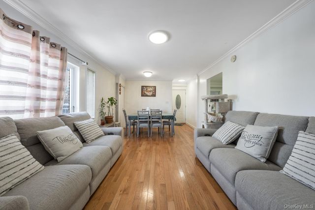 2752 Curtis Street, East Elmhurst, NY 11369