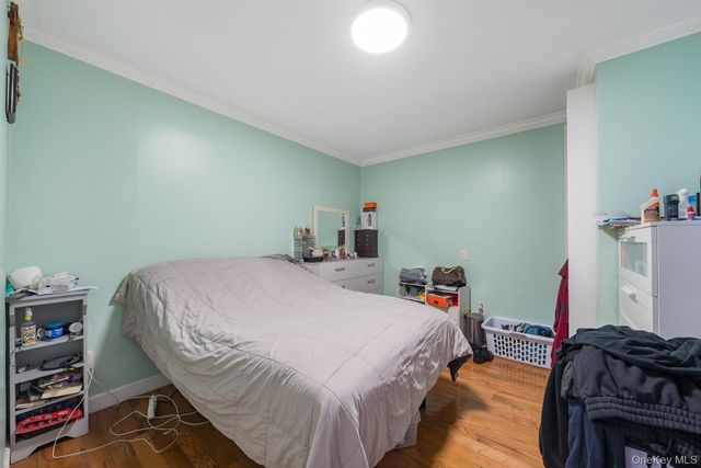 2752 Curtis Street, East Elmhurst, NY 11369