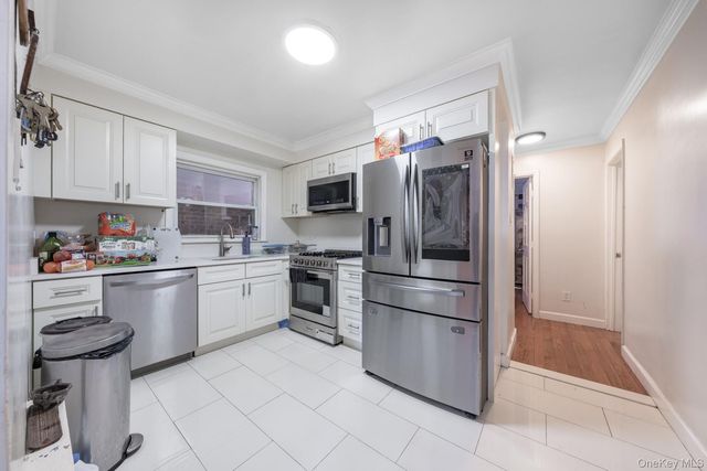 2752 Curtis Street, East Elmhurst, NY 11369