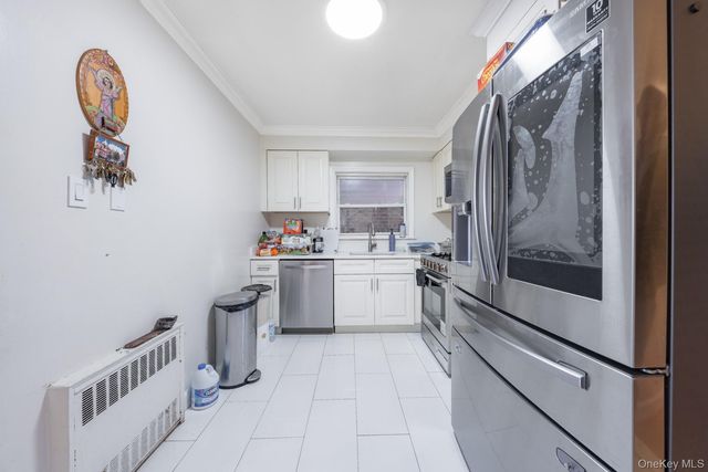 2752 Curtis Street, East Elmhurst, NY 11369