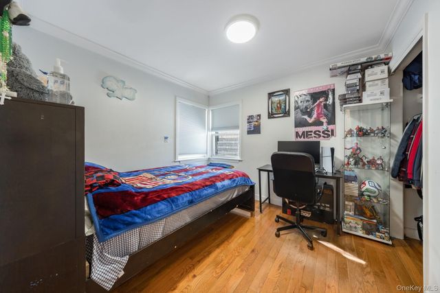 2752 Curtis Street, East Elmhurst, NY 11369