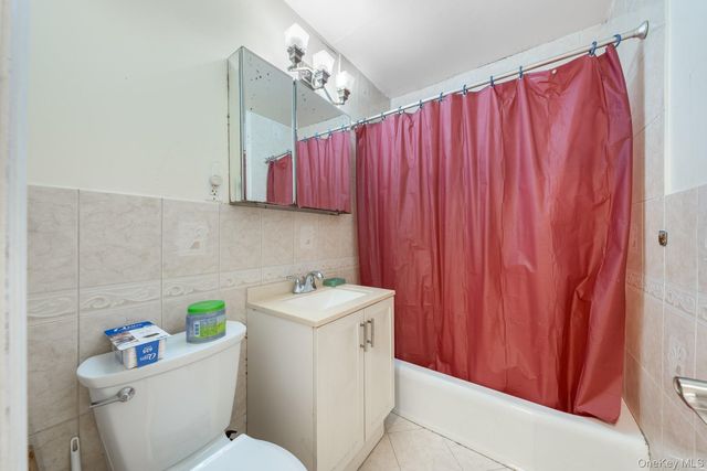 2752 Curtis Street, East Elmhurst, NY 11369