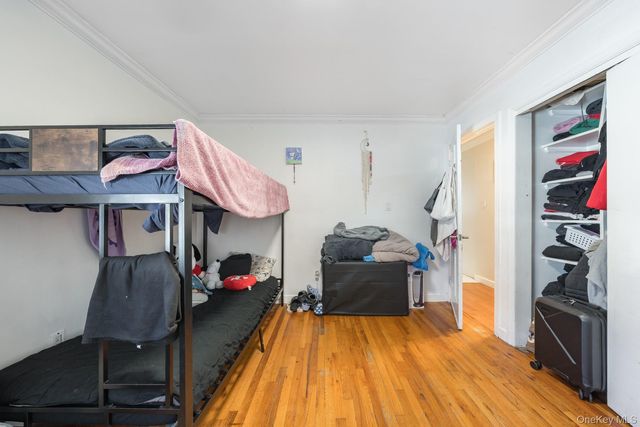 2752 Curtis Street, East Elmhurst, NY 11369