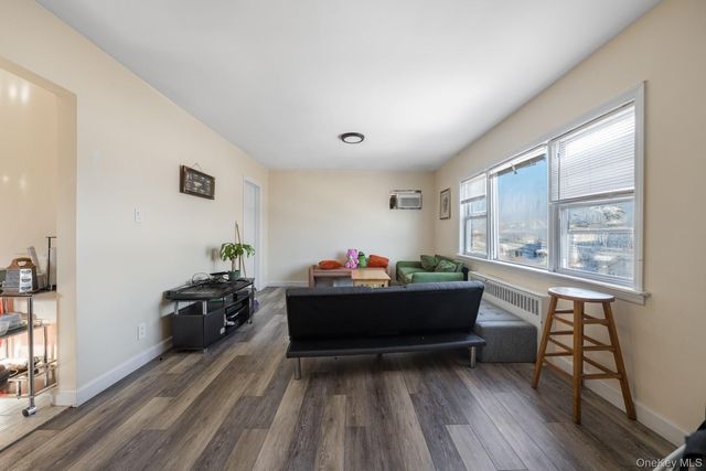 2752 Curtis Street, East Elmhurst, NY 11369