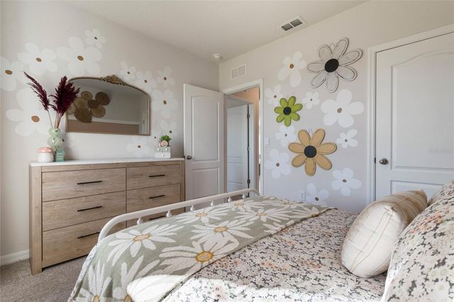 3105 VICEROY COURT, Poinciana, FL 34759