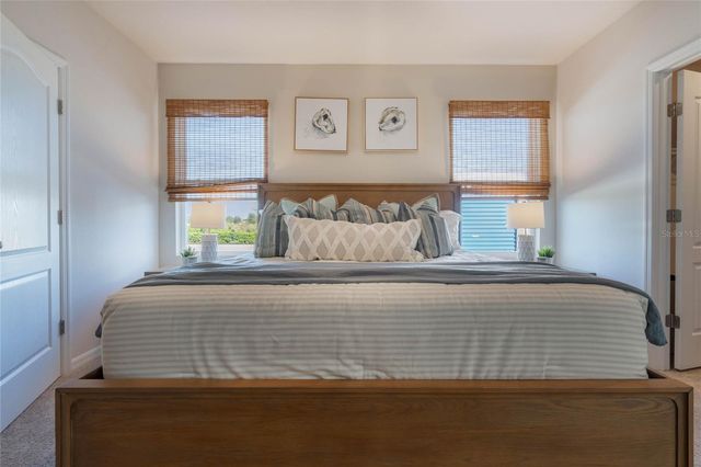 3105 VICEROY COURT, Poinciana, FL 34759