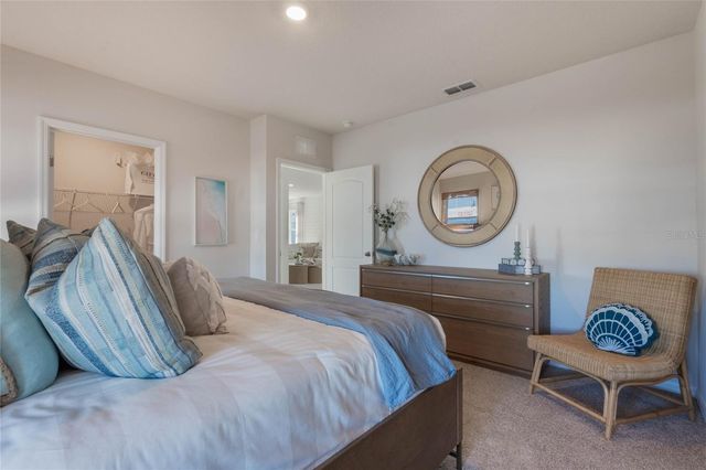 3105 VICEROY COURT, Poinciana, FL 34759