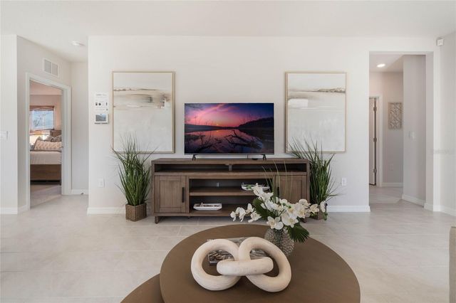 3105 VICEROY COURT, Poinciana, FL 34759