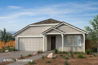 1941 Peony Street, Hollister, CA 95023