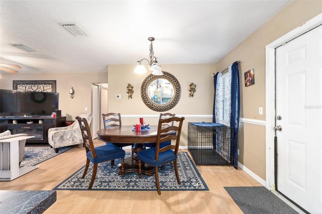 11848 SE 71ST AVENUE ROAD, Belleview, FL 34420