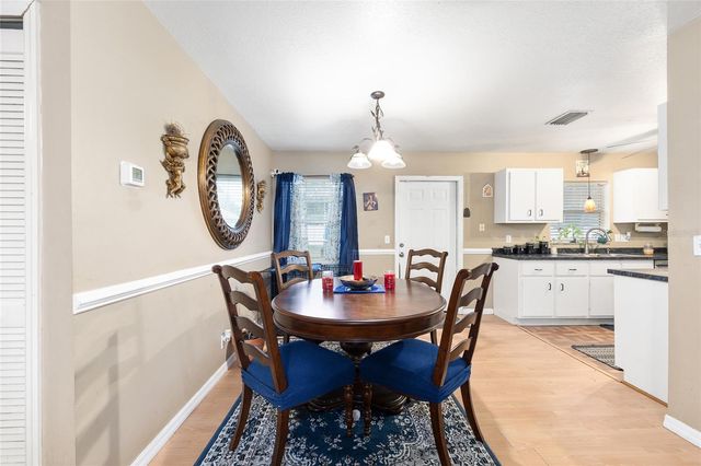 11848 SE 71ST AVENUE ROAD, Belleview, FL 34420