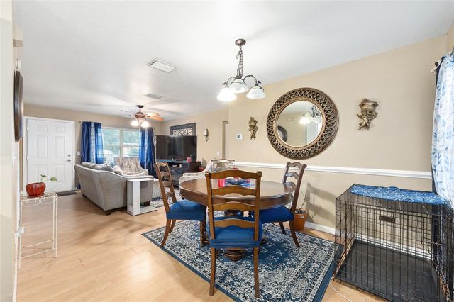 11848 SE 71ST AVENUE ROAD, Belleview, FL 34420