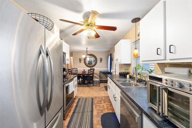 11848 SE 71ST AVENUE ROAD, Belleview, FL 34420