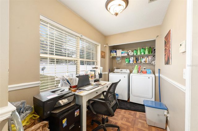 11848 SE 71ST AVENUE ROAD, Belleview, FL 34420