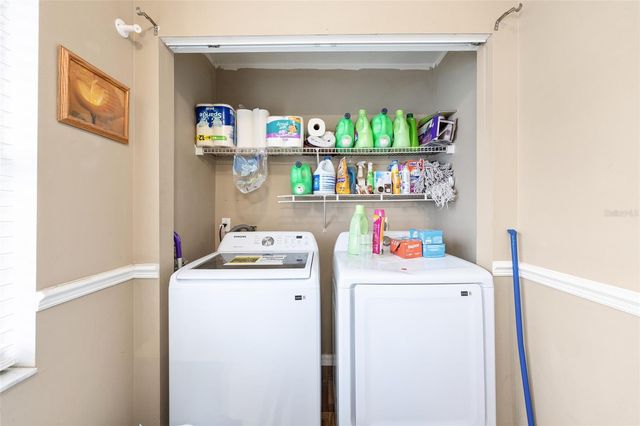 11848 SE 71ST AVENUE ROAD, Belleview, FL 34420