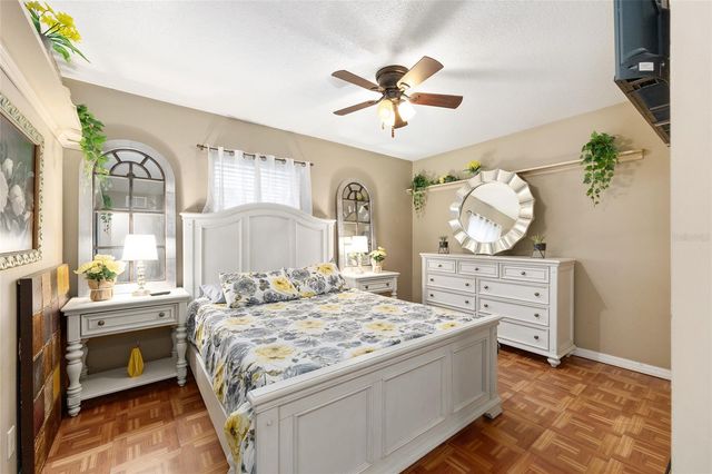 11848 SE 71ST AVENUE ROAD, Belleview, FL 34420