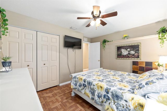 11848 SE 71ST AVENUE ROAD, Belleview, FL 34420