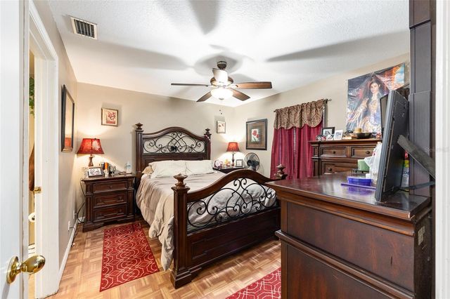 11848 SE 71ST AVENUE ROAD, Belleview, FL 34420