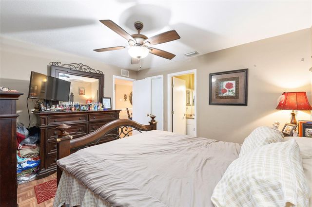 11848 SE 71ST AVENUE ROAD, Belleview, FL 34420